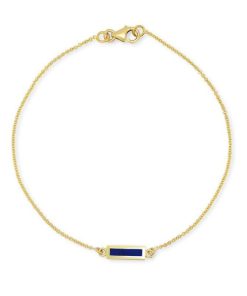 Davidmira.shopc0e1bfa63a 1