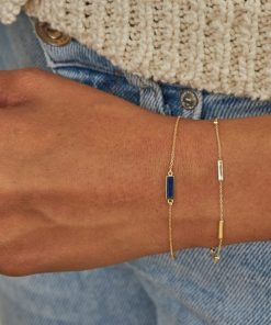 Davidmira.shopc0e1bfa63a 2