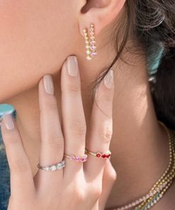 Davidmira.shopc917b4efb2 2