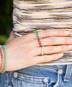 Davidmira.shopc917b4efb2 3