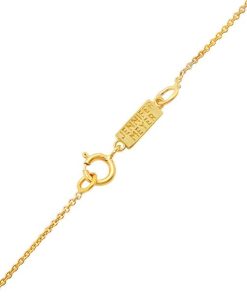 Davidmira.shopc9e201e725 2