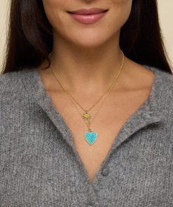 Davidmira.shopc9e201e725 3