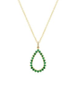 Davidmira.shopcab67a9078 1