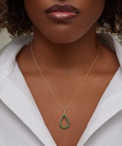 Davidmira.shopcab67a9078 3