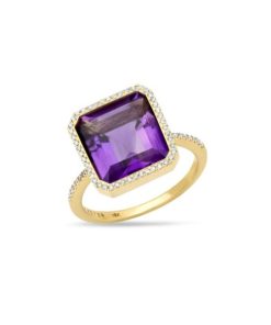 Davidmira.shopcb023f3216 1