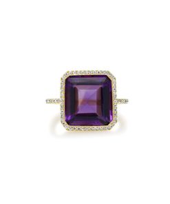 Davidmira.shopcb023f3216 2