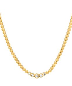 Davidmira.shopcb3004702c 1