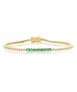 Davidmira.shopcbf61c65d9 1