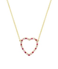 Davidmira.shopcd8ffc390d 1