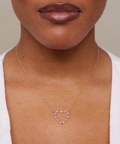 Davidmira.shopcd8ffc390d 3