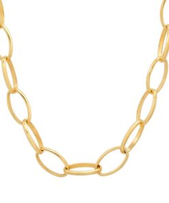 Davidmira.shopcdd34d13e9 1