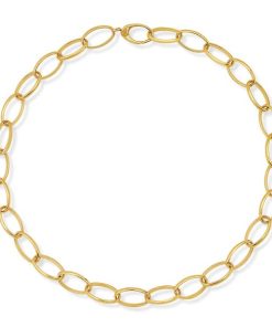 Davidmira.shopcdd34d13e9 2