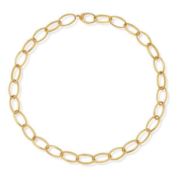 Davidmira.shopcdd34d13e9 2