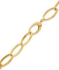 Davidmira.shopcdd34d13e9 3