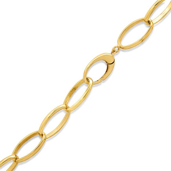 Davidmira.shopcdd34d13e9 3