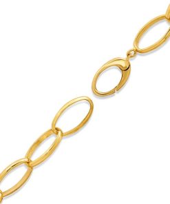 Davidmira.shopcdd34d13e9 4