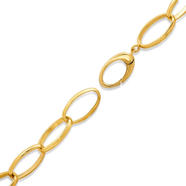 Davidmira.shopcdd34d13e9 4