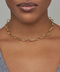 Davidmira.shopcdd34d13e9 5