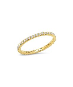 Davidmira.shopcddb91ef45 1