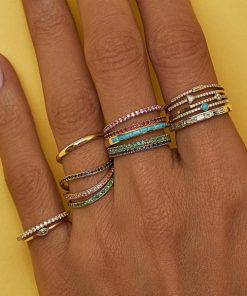 Davidmira.shopcddb91ef45 3