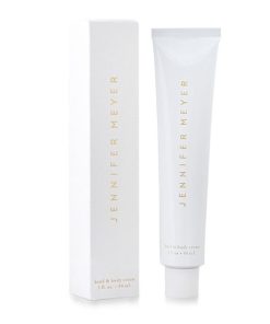 Davidmira.shopd5353723df 2