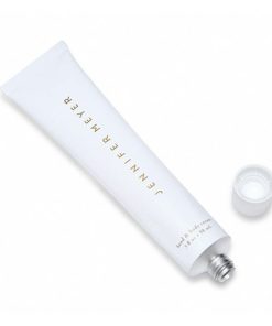 Davidmira.shopd5353723df 3