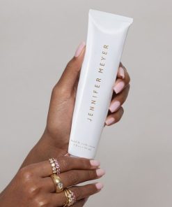 Davidmira.shopd5353723df 4