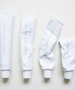 Davidmira.shopd5353723df 5