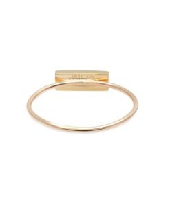 Davidmira.shopd5f0488308 3