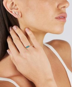 Davidmira.shopd5f0488308 4