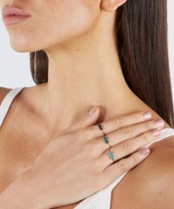 Davidmira.shopd5f0488308 5