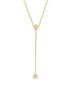 Davidmira.shopd7a50299e6 1