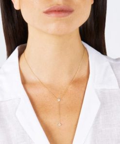 Davidmira.shopd7a50299e6 3