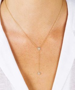 Davidmira.shopd7a50299e6 4