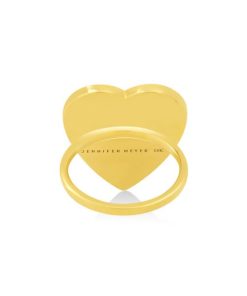 Davidmira.shopde78bb1ec7 5