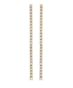 Davidmira.shopdea5a87bc5 1