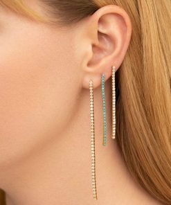 Davidmira.shopdea5a87bc5 4