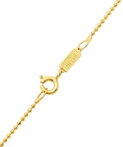 Davidmira.shope2496a416a 2