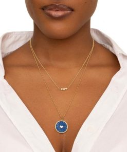 Davidmira.shope2496a416a 3