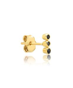 Davidmira.shope54fb945af 2