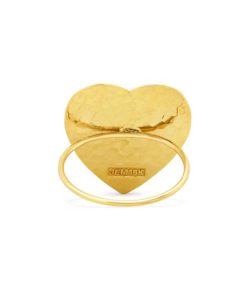 Davidmira.shope6104bc235 3