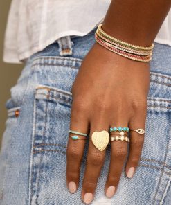 Davidmira.shope6104bc235 4