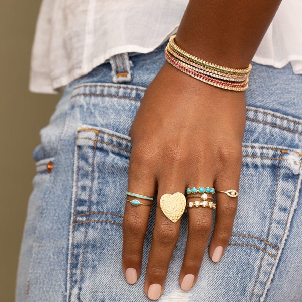 Davidmira.shope6104bc235 4