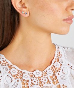 Davidmira.shope69b900478 4