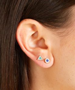 Davidmira.shope69b900478 5