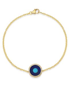 Davidmira.shope6ce5a975f 1