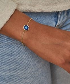 Davidmira.shope6ce5a975f 2