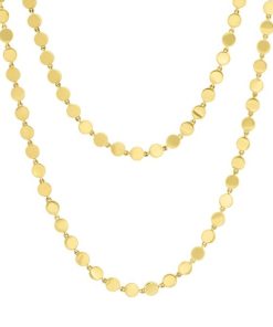 Davidmira.shope726e50778 1