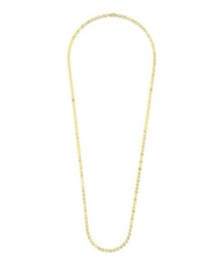 Davidmira.shope726e50778 2