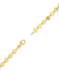 Davidmira.shope726e50778 3